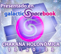 [Galactic Spacebook]